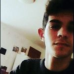 fm - @fabbro.michael - Instagram