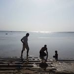 Michael Carlo Fabbroni - @michaelfabbroni - Instagram