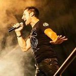 Michael Fabbro - @mic.fab - Instagram