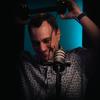 Michael Fabbro - @luxuryaz - TikTok