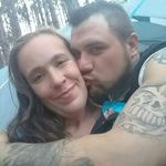 Michael Fabbro - @michael.fabbro.9026 - Instagram