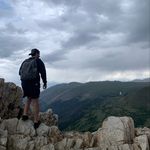 Michael Fabbro - @mikefabbro9 - Instagram