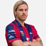 Michael Fabbro - @michaelfabbro - Instagram