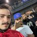 Michael Fabbro - Facebook
