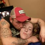 Michael Fabbro - @michael.fabbro.16 - Instagram