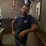 Michael Fabbro - @michael.fabbro.1 - Instagram