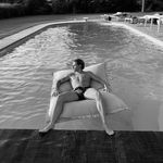 Michael Fabbro Pvt - @michaelfabbropvt - Instagram