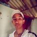 Michael Fabio - Facebook