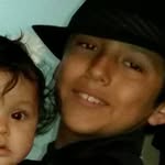 malingas - @michaelfabela07 - Instagram