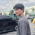 Michael Cabague Fabellon - @michael.fabellon - Instagram