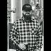 Michael Fabel - Facebook