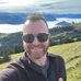 Michael Fabel - Facebook
