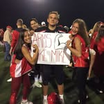 Michael Fabel - @fabtop69 - Instagram