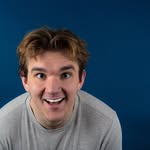 Michael Fabel - @michael_fabel125 - Instagram