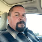 Michael Fabela - @fabela_michael - Instagram