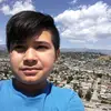 Michael Fabela - @michaelfabela0 - TikTok