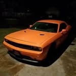 Michael fabela - @michael.fabela - Instagram