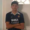 Michael Fabela - @michaelfabela24 - TikTok
