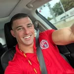 @michael_fabeli37 - Instagram