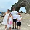 Michael Fabella - @michael.fabella85 - TikTok