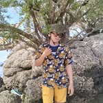Michael Fabellar - @michaelfabellar - Instagram