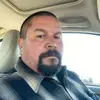 michaelfabela40 - @michaelfabela40 - TikTok