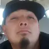 michaelfabela782 - @michaelfabela782 - TikTok