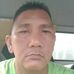 Michael Fabello - Facebook