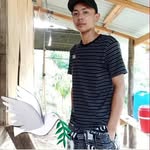 Michael Fabello - @servano.michael.52 - Instagram