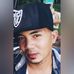 Michael Fabellon - Facebook