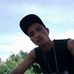 Michael Fabellon - Facebook