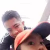 Michael Fabellon - @michael.fabellon - TikTok