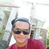 Michael Fabellon - @michaelfabellon - TikTok