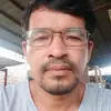 Michael Fabellon - @michael.fabellon8 - TikTok