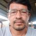 Michael Fabellon - Facebook