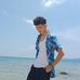 Michael Fabellon - Facebook