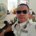 Michael R Fabello - @michaelrfabello - Instagram