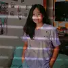 michaelafabello - @michaelafabello - TikTok