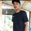 MichaelFabello - @michaelservano1 - TikTok