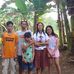 Michael Fabi - Facebook