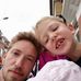 Michael Fabi - Facebook