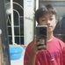 Michael Fabi - Facebook