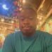 Michael Fabi - Facebook