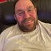 Michael Fabi - Facebook