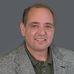 Michael Fabi Real Estate - Facebook