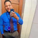 Michael Fabián - @michaelfabian71 - Instagram