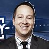 Michael Fabiano - @michael_fabiano - TikTok