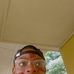 Michael Fabiyi - Facebook