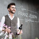 Michael Fabich - @michaelfabich - Instagram