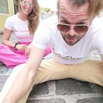 Michael Fabich - @fabich.michael - Instagram